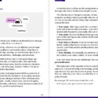 Business frameworks and principles that improve product success.