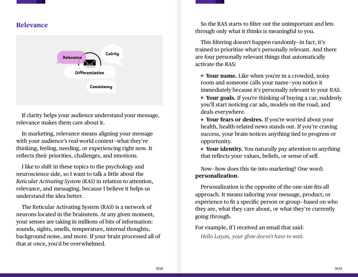 Business frameworks and principles that improve product success.