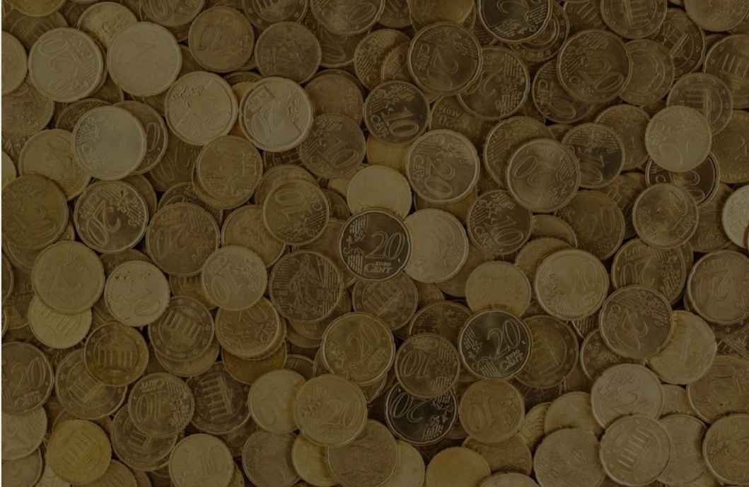 The Scalable Side Hustle: Build Once, Sell Thousands