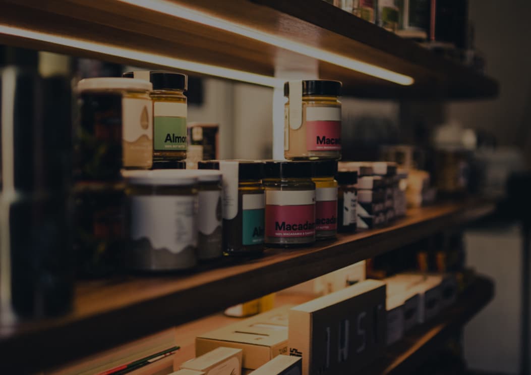 What Do We Mean by Innovative Products?