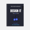 Design It