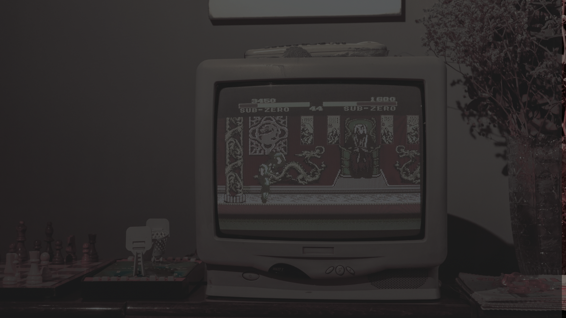 Usability and UX in Product Design: What TV Remotes Can Teach Us